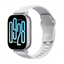 Xiaomi smart watches (13)