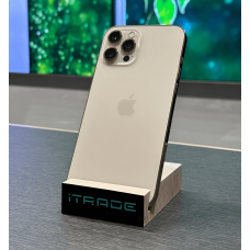 iPhone 12 Pro 512 Gold БУ