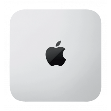 Mac Mini M1/8GB/512GB SSD/2020 (MGNT3) USED