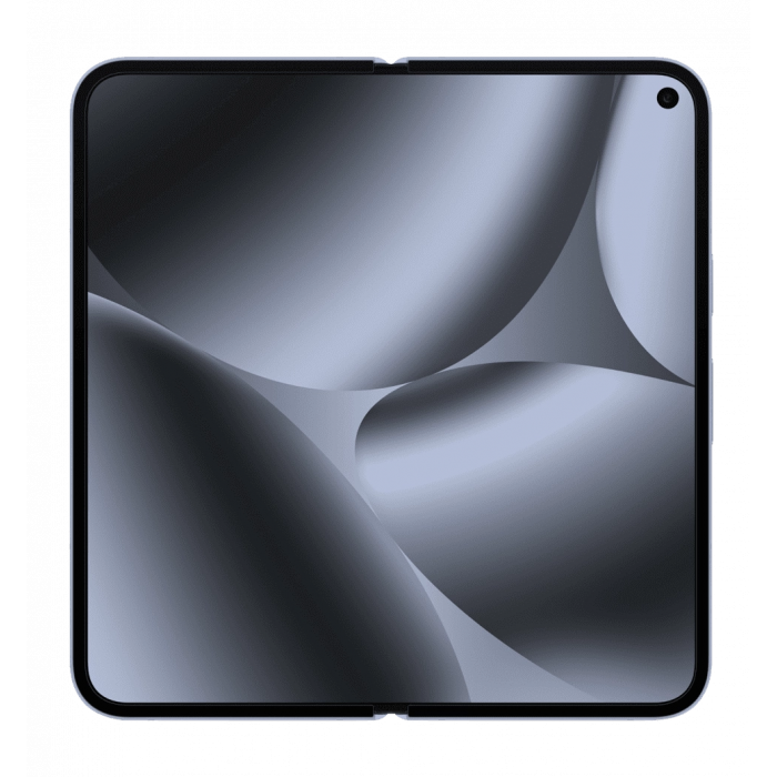 Смартфон Google Pixel 10 Pro Fold 16/256GB Moonstone