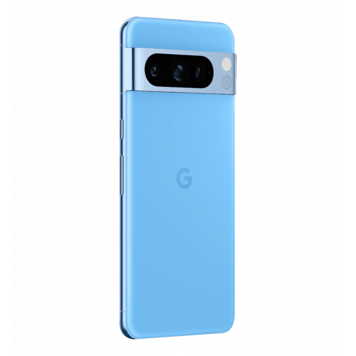 Google Pixel 8 Pro 12/128GB Bay БУ