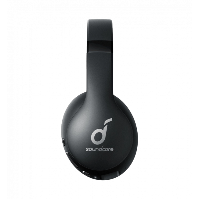 Headphones ANKER SoundSore Life 2 Neo Black (A3033G11)