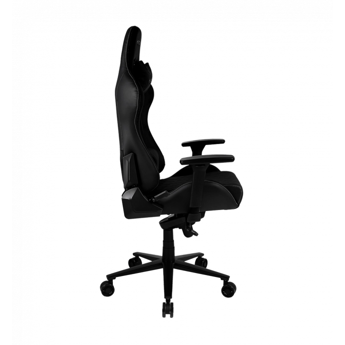 Armchair for gamers HATOR Darkside PRO (HTC-916) Black