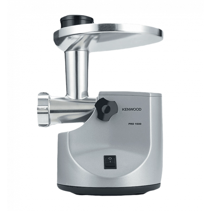 Meat grinder Kenwood MG 510