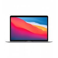 MacBook Pro 13" (MYD82) Space Grey Б/В