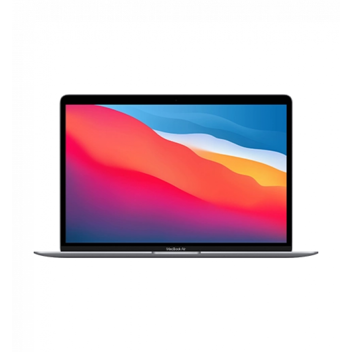 MacBook Pro 13" (MYD82) Space Grey Б/В