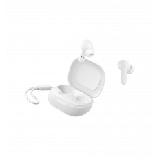 Headphones ANKER SoundCore R50i White