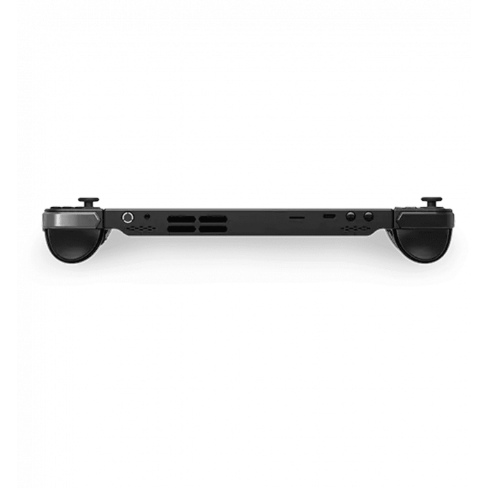 Game console Lenovo Legion Go 8APU1 ​​1TB