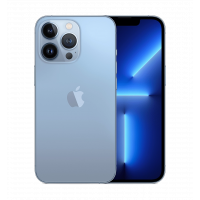 iPhone 13 Pro 128 Sierra Blue BU