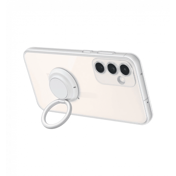 Samsung Galaxy S24 8/256 ГБ оникс черный БУ