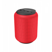 Портативна акустика Tronsmart Element T6 Mini Red