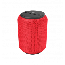 Портативна акустика Tronsmart Element T6 Mini Red