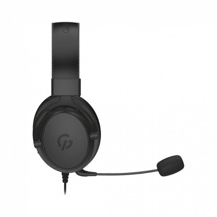 Gaming headset GamePro (HS1050)