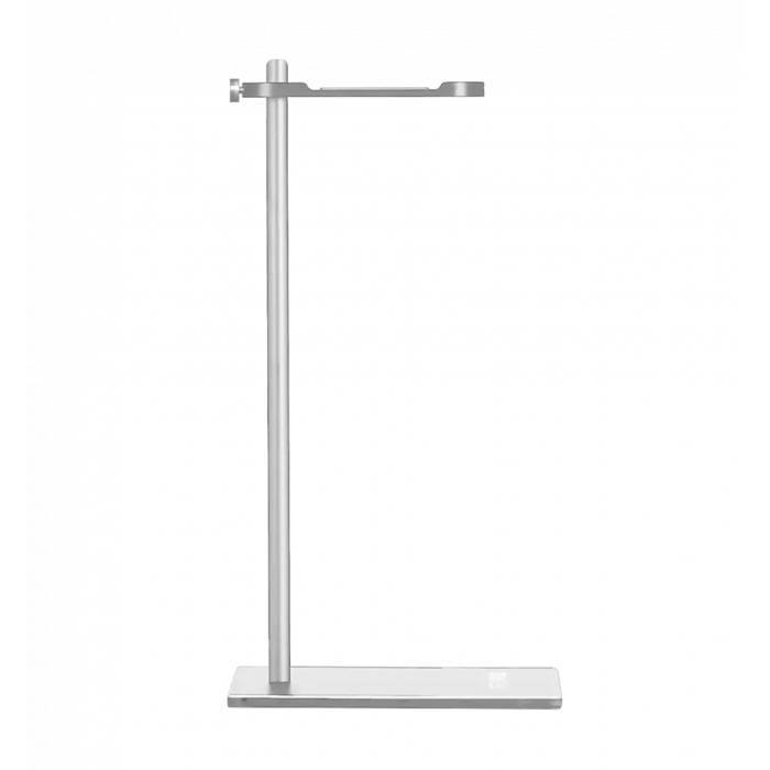Stand for headphones OfficePro LS350S