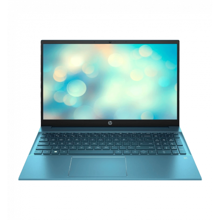 Laptop 15.6