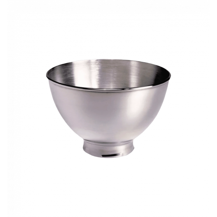 Planetary mixer KitchenAid Artisan 4.8 l 5KSM185PSEBK