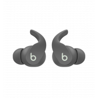 Навушники Beats by Dr. Dre Fit Pro Sage Gray (MK2J3)