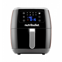 Multicooker Nutribullet XXL NBA071B