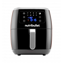Мультипіч Nutribullet (3)
