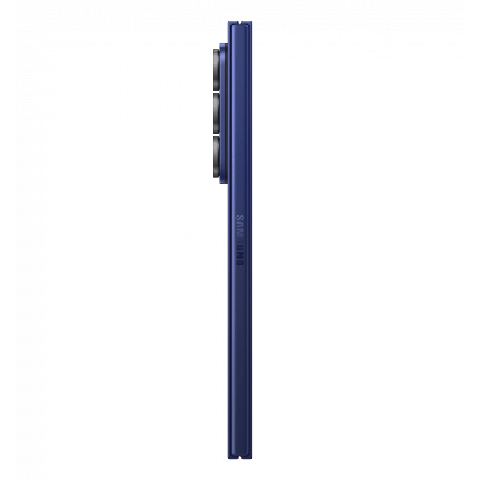 Смартфон Samsung Galaxy Fold7 16/1TB Blue Shadow (SM-F966BDBNSEK)