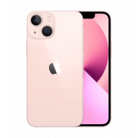 iPhone 13 256 Pink BU