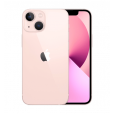 iPhone 13 256 Pink БУ