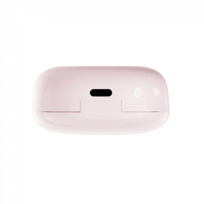Headphones Redmi Buds 6 Play (BHR8775GL) Pink
