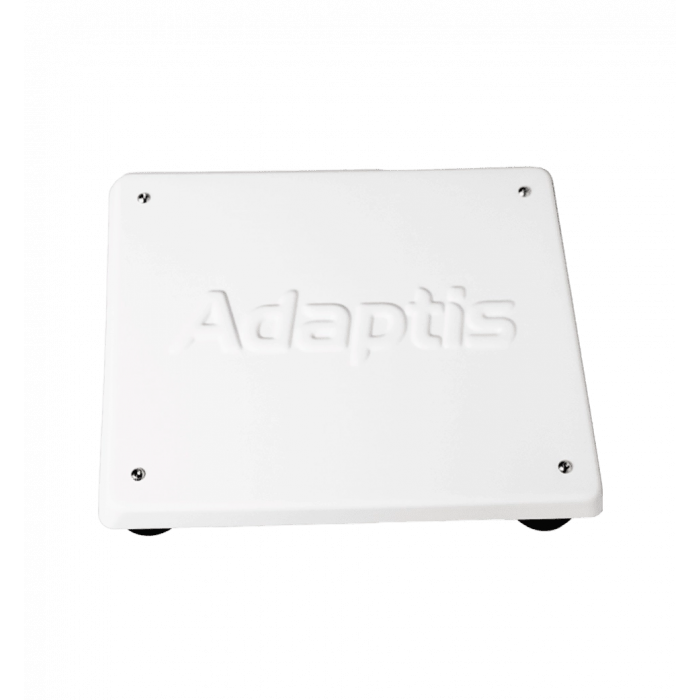 Starlink Internet Satellite Mini автоверсія