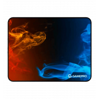 Игровая поверхность GamePro (MP126H)