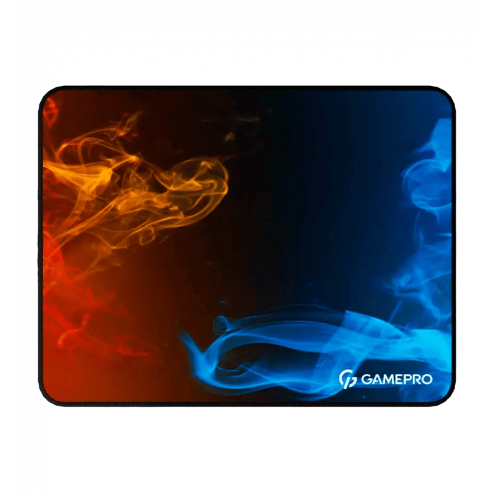 Ігрова поверхня GamePro (MP126H)