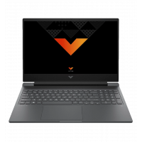 HP Victus 16-e0115nw AMD Ryzen 5 5600H, 16 ГБ DDR4, SSD 512 ГБ, видеокарта NVIDIA GeForce RTX 3050 Ti 4 ГБ Б/В