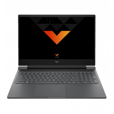 HP Victus 16-e0115nw AMD Ryzen 5 5600H, 16GB DDR4, SSD 512GB, NVIDIA GeForce RTX 3050 Ti 4GB Used