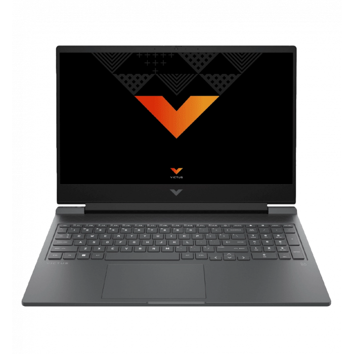HP Victus 16-e0115nw AMD Ryzen 5 5600H, 16GB DDR4, SSD 512GB, NVIDIA GeForce RTX 3050 Ti 4GB Used
