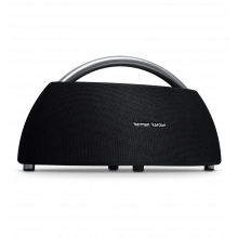 Колонки Harman/Kardon (13)