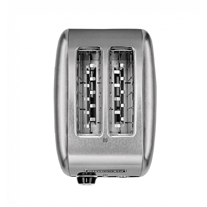Тостер KitchenAid 5KMT221ESX
