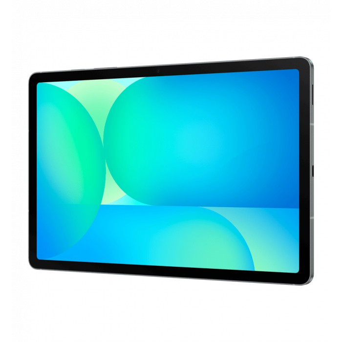 Планшет Samsung Galaxy Tab S10 FE 5G 256 Gray (SM-X526BZAPEUC)