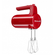 Міксер KitchenAid 5KHMB732EER