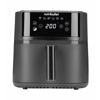 Мультипіч Nutribullet NBA0611DG