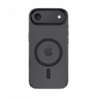 Чохол Benks Lucid Armor Magnetic Case for iPhone 17 Air Black