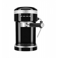 Кавоварка еспресо KitchenAid Artisan 5KES6503EOB