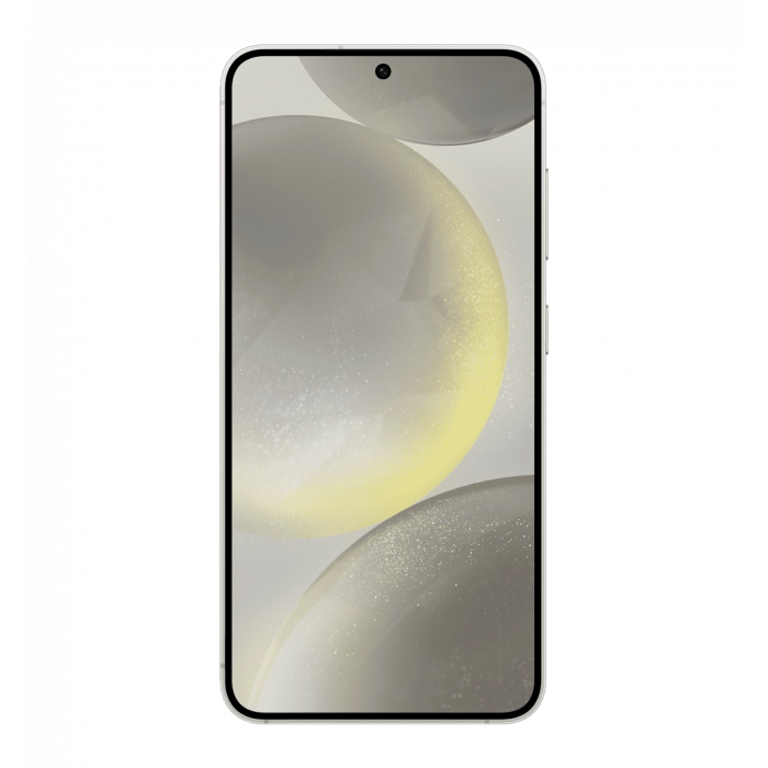 Samsung Galaxy S24 8/128Gb Marble Gray БУ