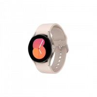 Samsung Galaxy Watch 5 40mm Pink Gold БУ