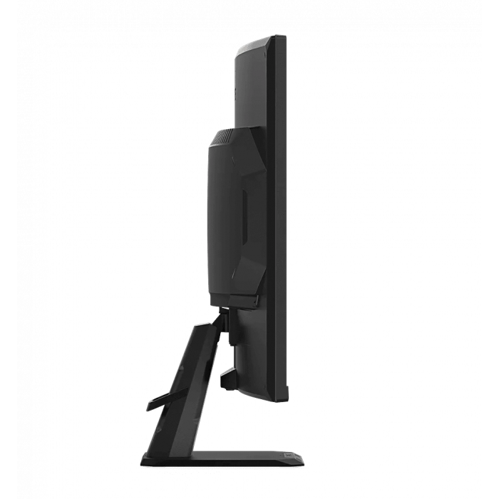Монiтор 27" GiGABYTE GS27QC VA 2K 170Hz