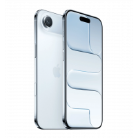 iPhone Air 256GB Sky Blue (MG1D4)