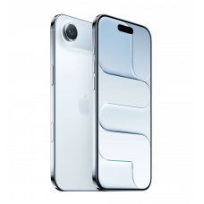 iPhone Air 256GB Sky Blue (MG1D4)