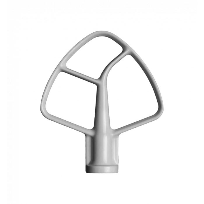 Міксер планетарний KitchenAid Classic 4,3 л 5K45SSEOB