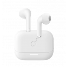 Headphones ANKER SoundCore K20i White
