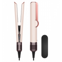Выпрямитель для волос Dyson Airstrait HT01 Ceramic Pink/Rose Gold (598960-01)