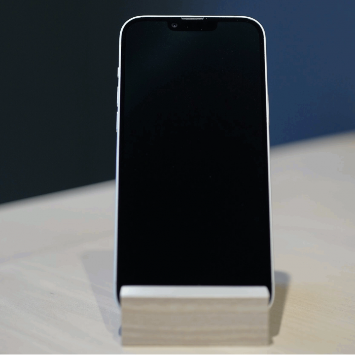 iPhone 14 512 Starlight БУ