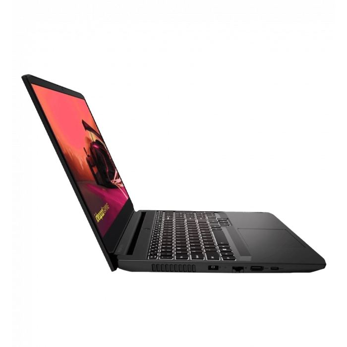 Laptop 15.6